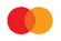 Maya e-wallet logo