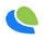 Unionbank logo