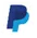 Dragonpay logo